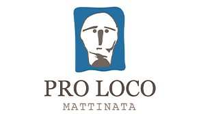 ProLoco Mattinata