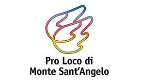 ProLoco Monte Sant'Angelo