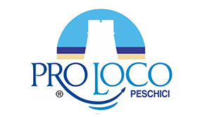 ProLoco Peschici