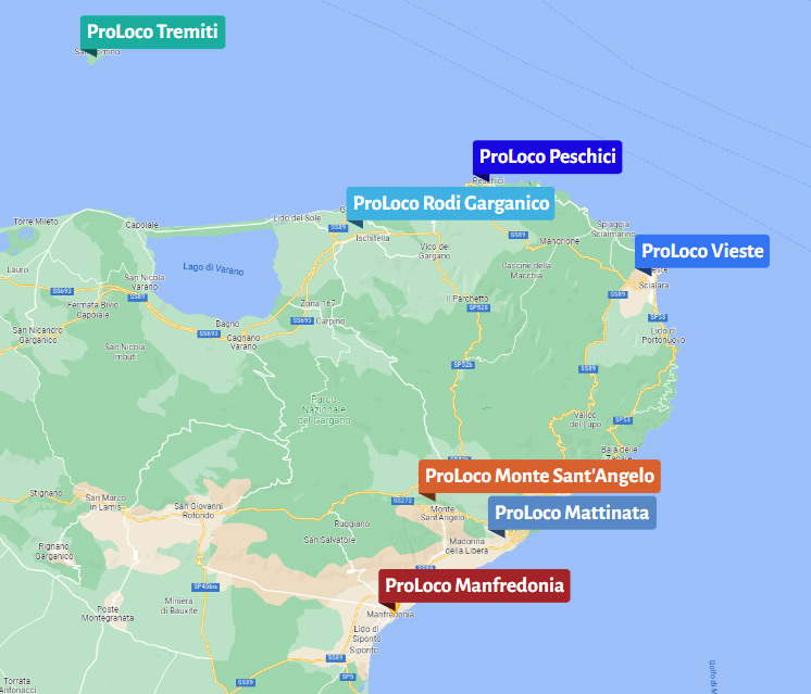 map-proloco-mobile