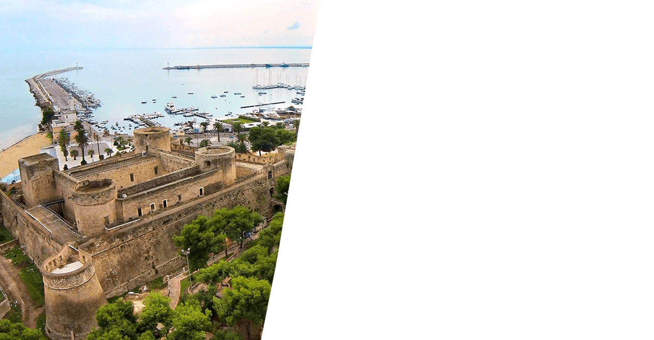 slide-home-territorio