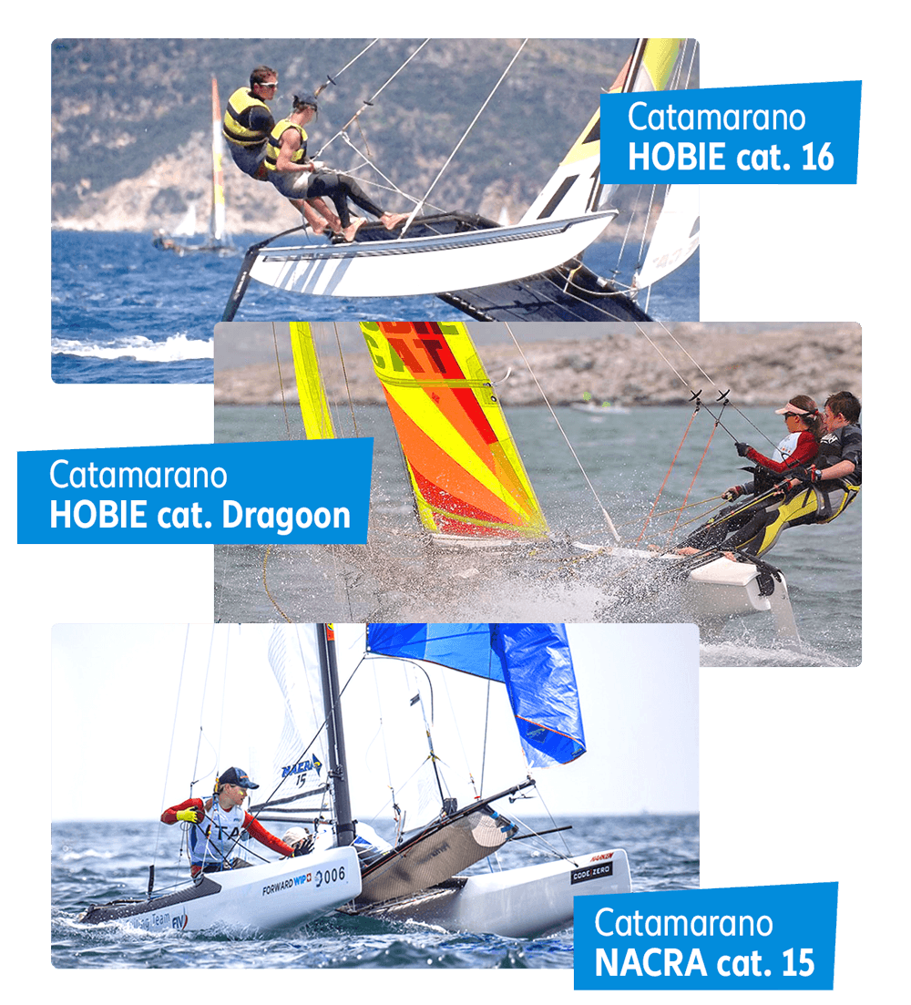 slide-mobile-imbarcazioni2