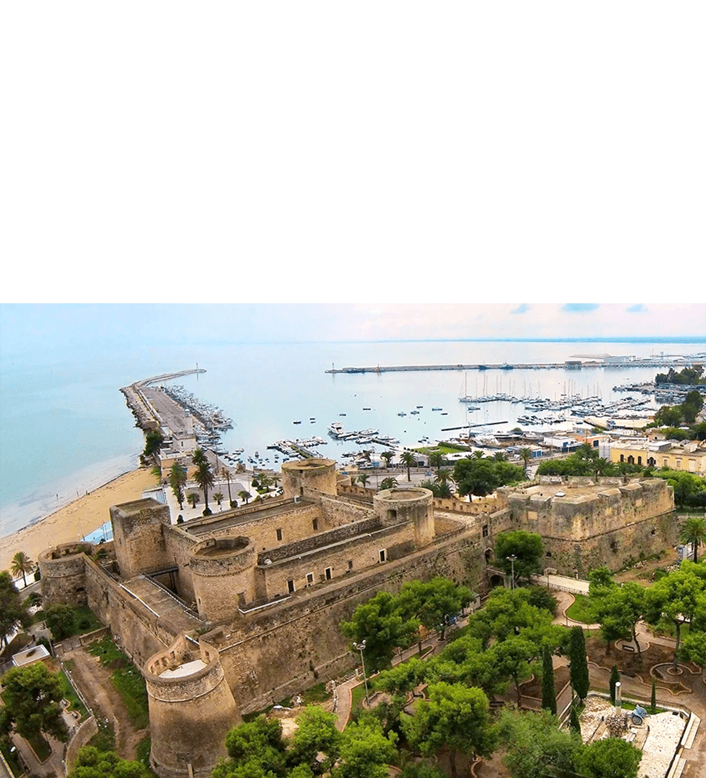 slide-mobile-territorio