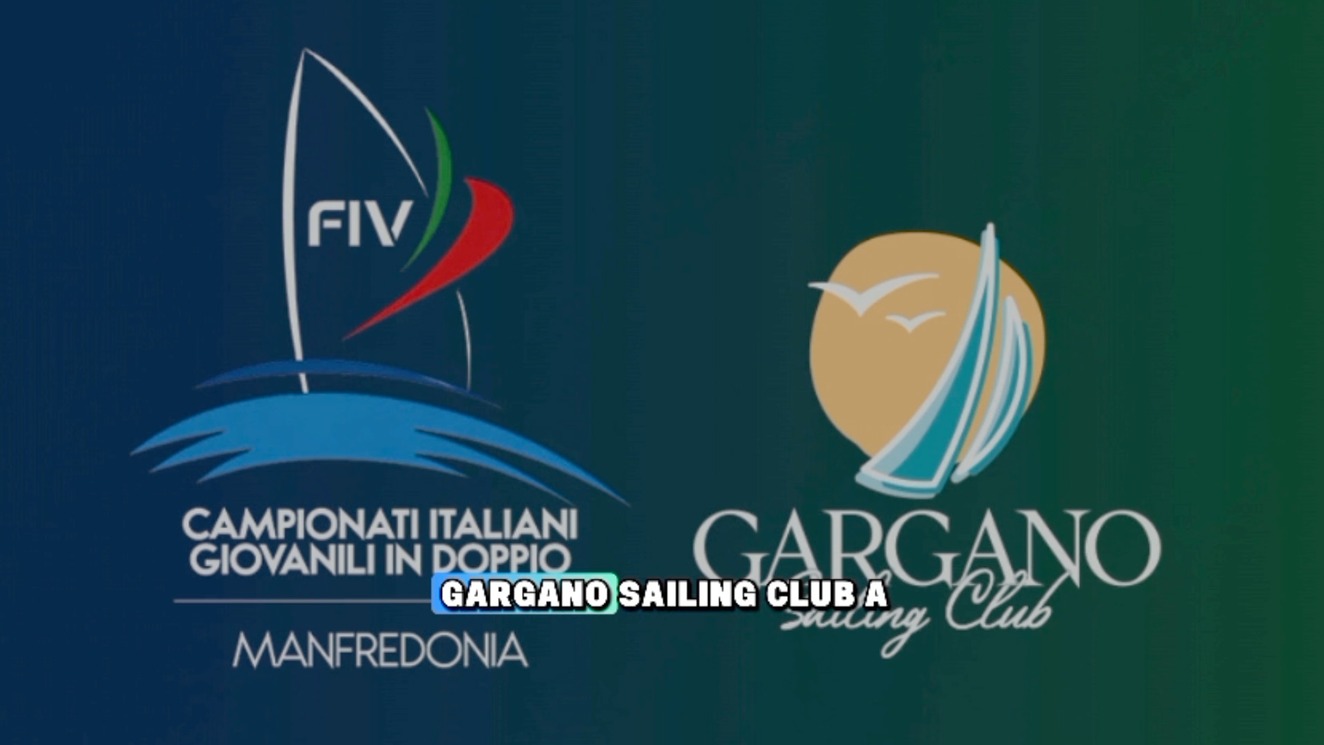 gargano-sailing-doppi-guide-img